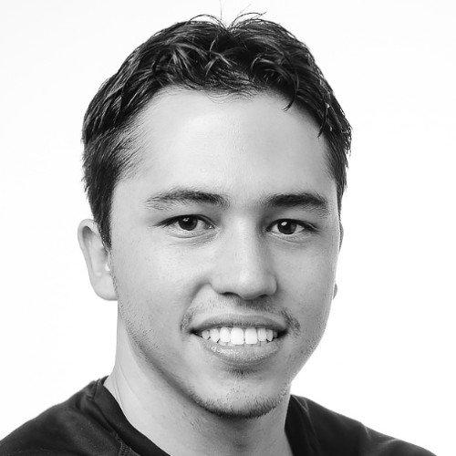Carlos Oliveira